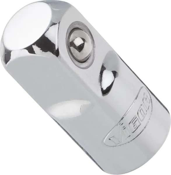 Increasing Adapter, ratchet V2108