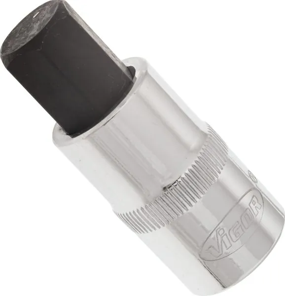 Socket Wrench Insert V2107