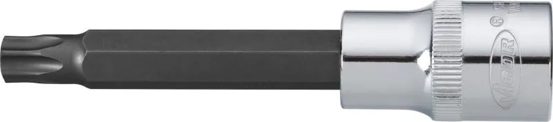 Socket Wrench Insert V2161