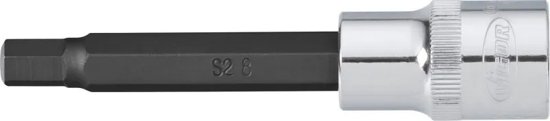 Socket Wrench Insert V2079