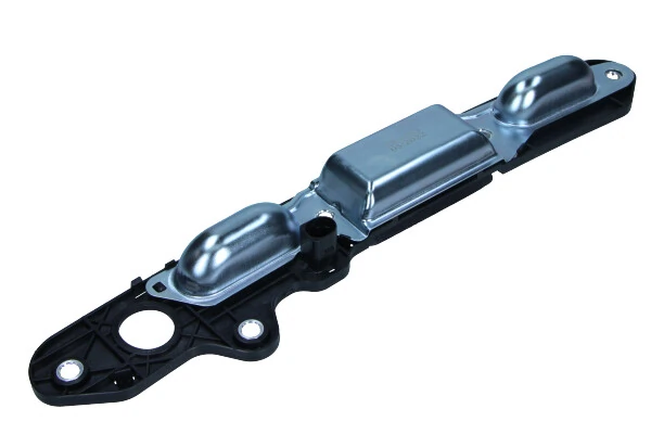 MAXGEAR 28-0585 Tailgate Handle