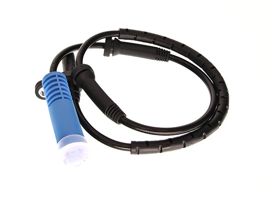 MAXGEAR 20-0443 Sensor, wheel speed