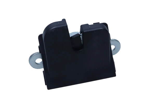 MAXGEAR 28-0821 Tailgate Lock