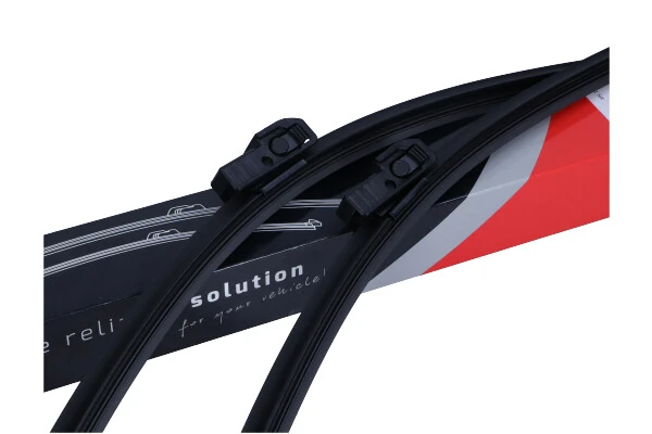MAXGEAR 39-0696 Wiper Blade