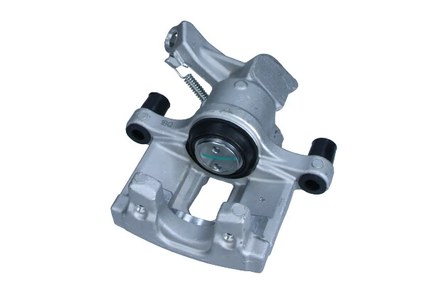 MAXGEAR 82-0047 Brake Caliper