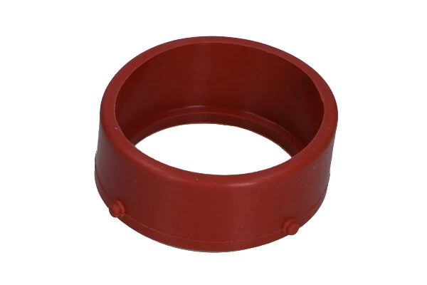MAXGEAR 70-0124 Gasket, charger