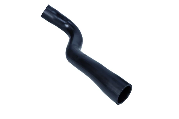 MAXGEAR 68-0613 Charge Air Hose