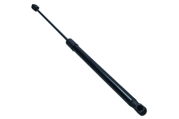 MAXGEAR 12-2327 Gas Spring, boot/cargo area