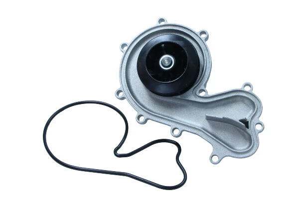 MAXGEAR 47-0283 Water Pump, engine cooling