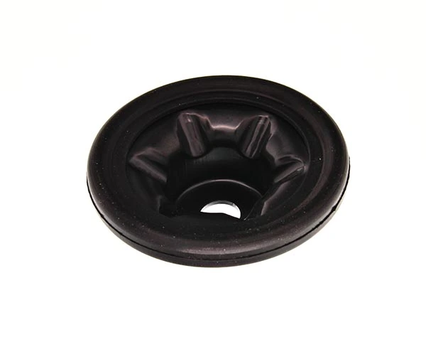 MAXGEAR 72-4516 Mounting, shock absorber