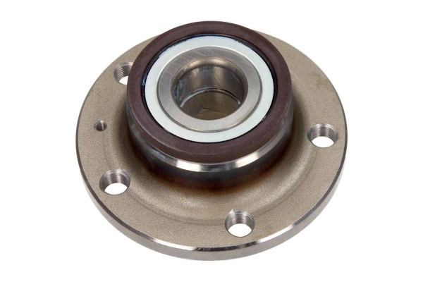 Wheel Bearing Kit 33-0554
