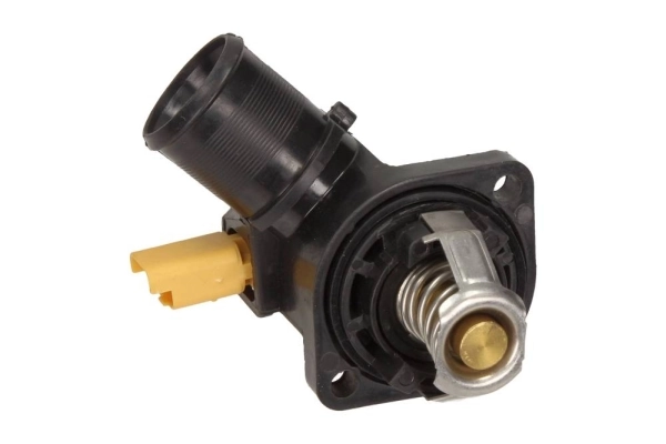 MAXGEAR 18-0414 Thermostat, coolant