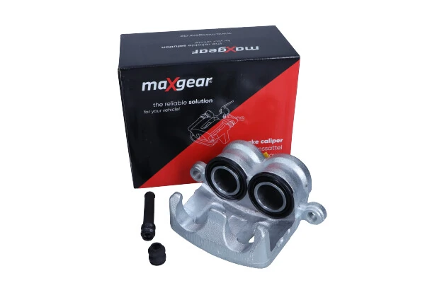 MAXGEAR 82-0663 Brake Caliper