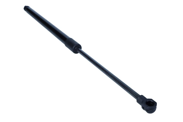 BOSCH 0 986 435 570 Injector Nozzle
