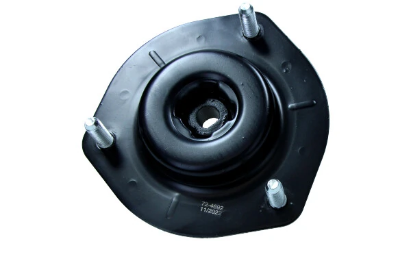 MAXGEAR 72-4692 Mounting, shock absorber