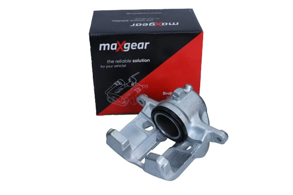 MAXGEAR 82-0659 Brake Caliper