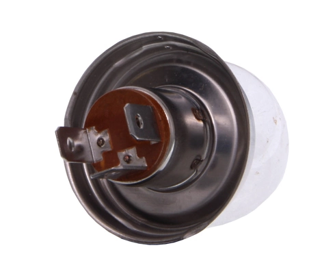 HELLA 1EL 270 600-381 Headlight