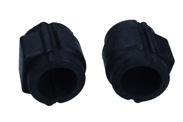 MAXGEAR 72-6367 Bushing, stabiliser bar