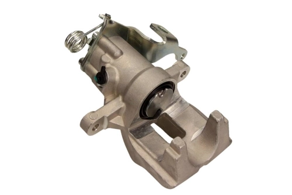 MAXGEAR 82-0269 Brake Caliper