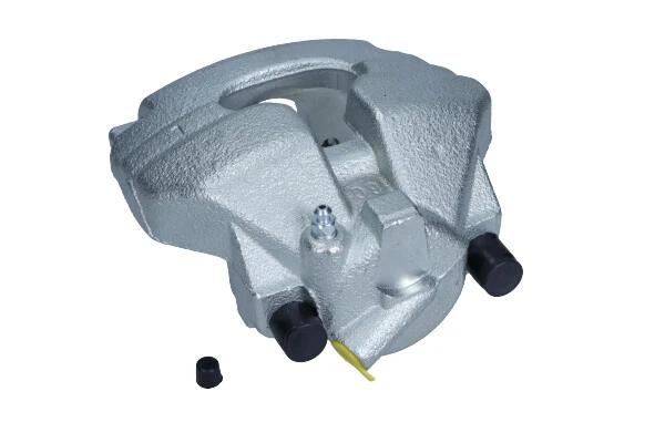 Brake Caliper 82-0493