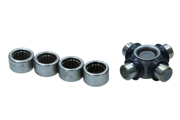 MAXGEAR 49-2007 Joint, steering shaft
