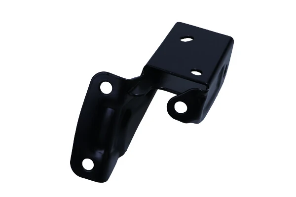 MAXGEAR 27-1029 Mounting, accelerator pedal