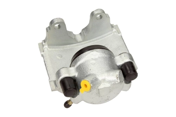 MAXGEAR 82-0193 Brake Caliper