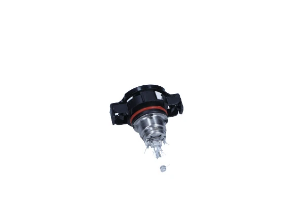 MAXGEAR 78-0128 Bulb, direction indicator