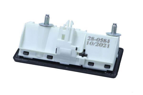 MAXGEAR 28-0584 Switch, tailgate release