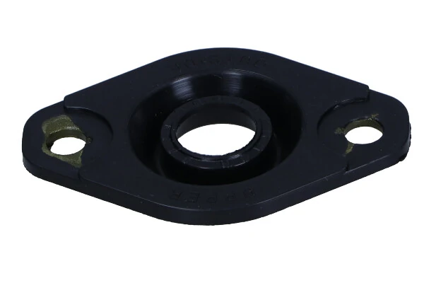 MAXGEAR 70-0145 Seal, injector holder