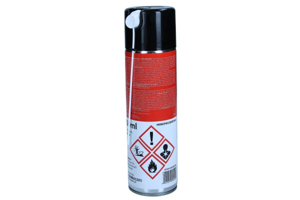 MAXGEAR 36-0079 Brake/Clutch Cleaner