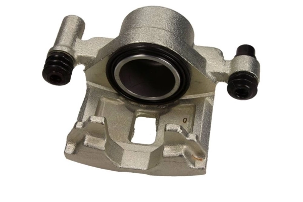 MAXGEAR 82-0381 Brake Caliper