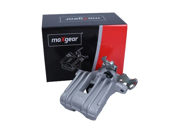 MAXGEAR 82-0006 Brake Caliper