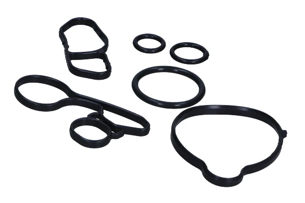 MAXGEAR 70-0144 Gasket Set, oil cooler