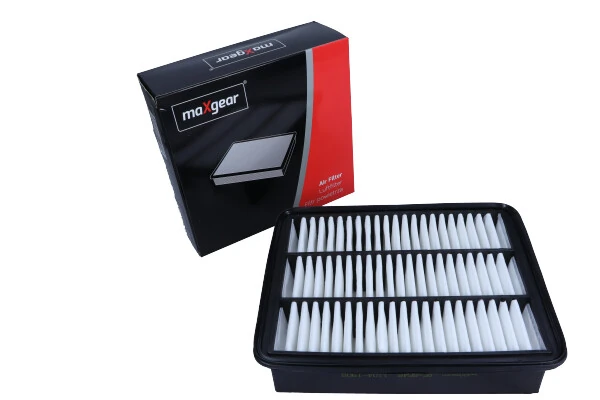 BOSCH 1 987 431 204 Filter, cabin air