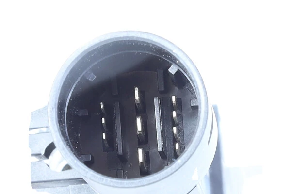 MAXGEAR 27-1425 Actuator, exentric shaft (variable valve lift)