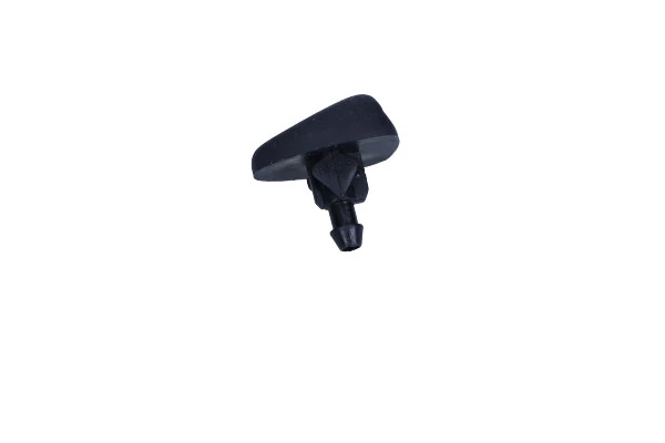 MAXGEAR 27-0754 Washer Fluid Jet, window cleaning