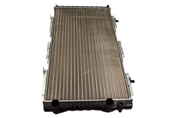 MAXGEAR AC240864 Radiator, engine cooling