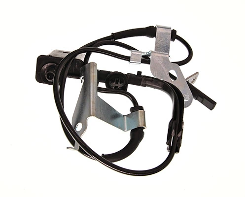 MAXGEAR 20-0262 Sensor, wheel speed