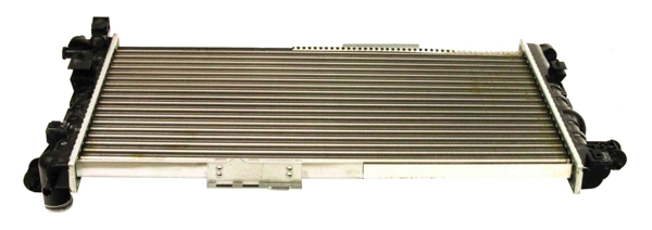 MAXGEAR AC230097 Radiator, engine cooling