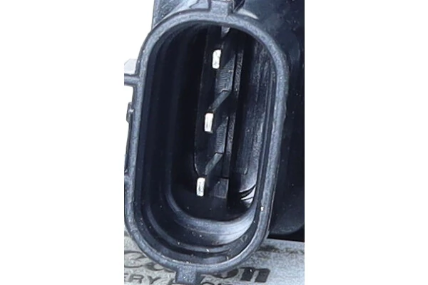 SACHS 125 668 Shock Absorber