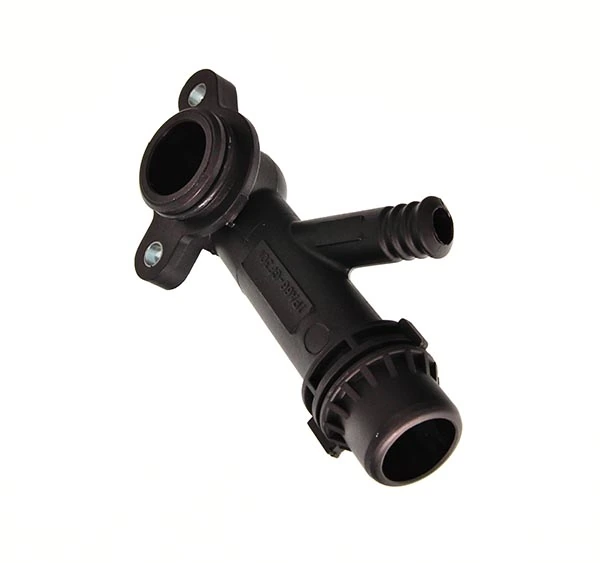 MAXGEAR 18-0174 Coolant Flange