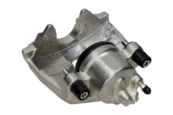 MAXGEAR 82-0095 Brake Caliper