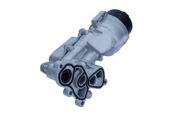 MAXGEAR 27-2200 Oil filter module