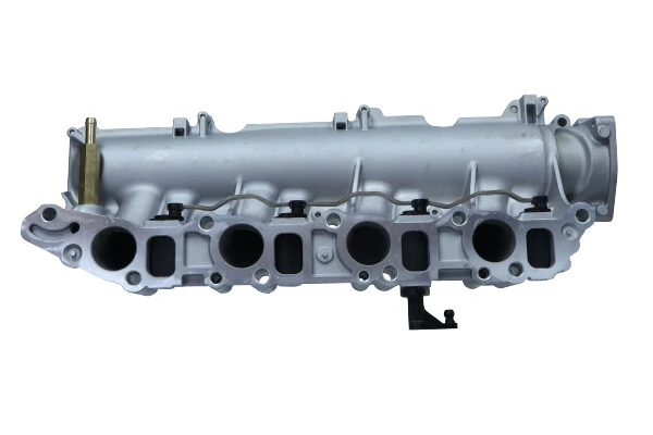 MAXGEAR 17-0274 Intake Manifold Module
