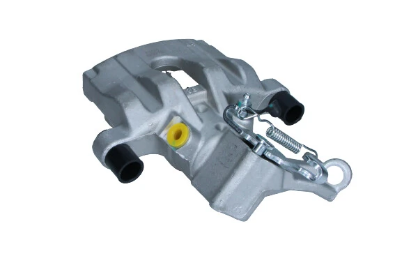 MAXGEAR 82-0048 Brake Caliper