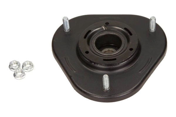 MAXGEAR 72-2664 Repair Kit, suspension strut support mount
