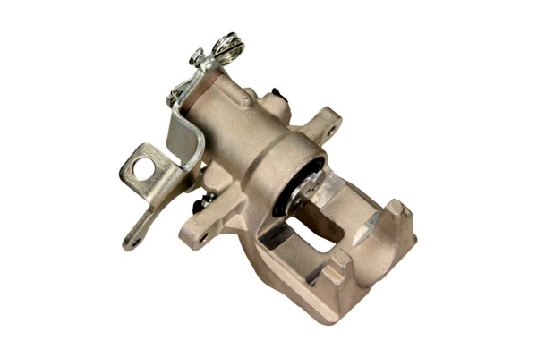 MAXGEAR 82-0270 Brake Caliper