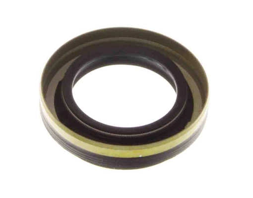 MAXGEAR 70-0286 Shaft Seal, drive shaft