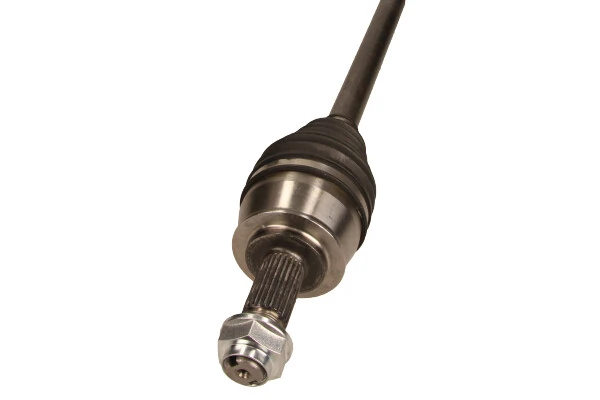 BOSCH F 026 403 016 Fuel Filter